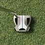 Spider Putter Image 3