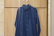Mens H&amp;M Shirt