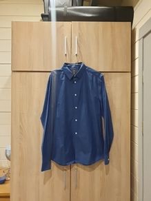 Mens H&M Shirt