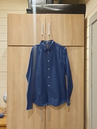 Mens H&M Shirt