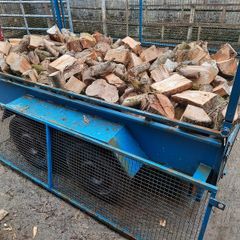 Firewood