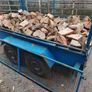 Firewood Image 3