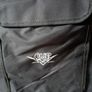 Guitar gig bag Image 2