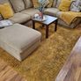 Rug Image 3