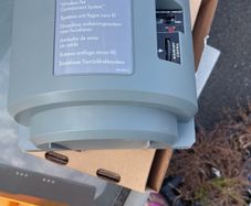 pet safe