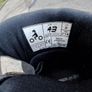 Motorcycle clothes Image 4