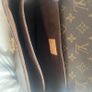 Louis Vuitton pochette metis Image 4