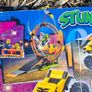 lego stuntz Image 4