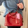 Louis vuitton Alma BB Image 3