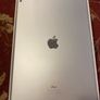 iPad Pro 12.9 inch Image 4