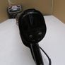 Shark vacuum cleaner Image 8
