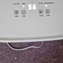 Puremate dehumidifier Image 2