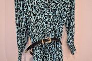 Dunnes Stores Dress