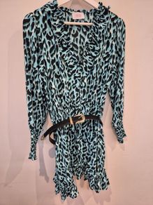 Dunnes Stores Dress