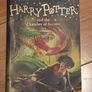 Selection Of Harry Potter Books Image 2