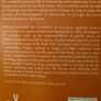 Putting Hand To The Plough. A Memoir. By Denis O'callaghan. FIRST EDITION. Veritas Paperback In Good Condition. Image 6