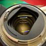 Canon RF 28-70mm F2 Lens Image 4