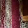 wool carpet Image 8