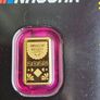 gold bars Image 4