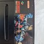 Killer Instinct Snes Super Nintendo Arcade Retro Games Original Image 2