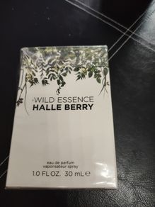 Fragrance