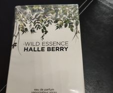 Fragrance
