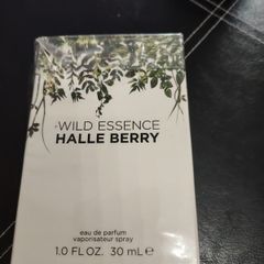 Fragrance