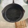cooking Image 3