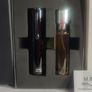 M int flight mode 2x 20 travel set new low price Image 3