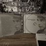 Frank Sinatra ! Night And Day ! Greatest Hits 1940-1952 ! 2 CDs ! 2005 ! Image 6
