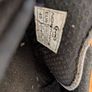 LOOK pedals & Shoes Image 4