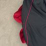 bean bag Image 3