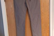 Wallis  Jeans.    S.12   B.N.W.T