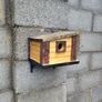 Bird house Image 3