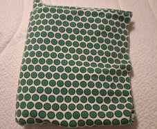 Boba Baby Wrap