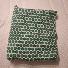 Boba Baby Wrap