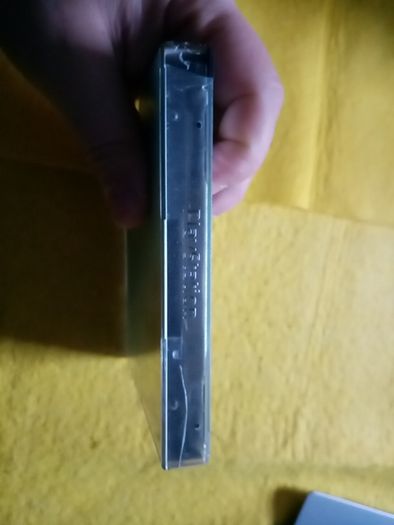 King of Bowling 2 PlayStation 1 Ps1 PlayStation 2 ps2 games Original