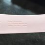 Pink Sony Headset (Wired) Good Condition Image 5