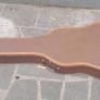 Gibson 1951 LG1 guitar case Image 2