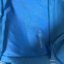 Highlander Trekking backpack 30L Image 2