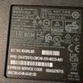 Laptop Docking Station WD19TBS Image 7