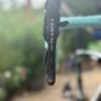 Bianchi Via Nirone 7 Image 5