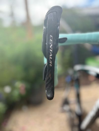 Bianchi Via Nirone 7