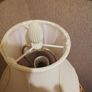 table lamp Image 2