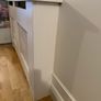 Radiator Cover Image 5