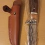 Camping knife, tourist. Image 5