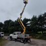 Defender cherrypicker 130 Image 2