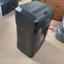 Paper shredder Image 2