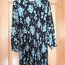 Zara dress size S Image 2