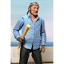 NECA Jaws Ultimate Action Figure 50th Anniversary 18 cm Image 5